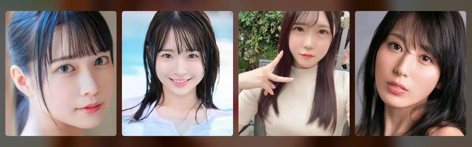 长夜列车 热播电视剧全集焦点海报