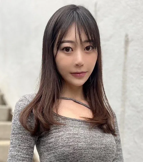用户 夜航西飞 的头像