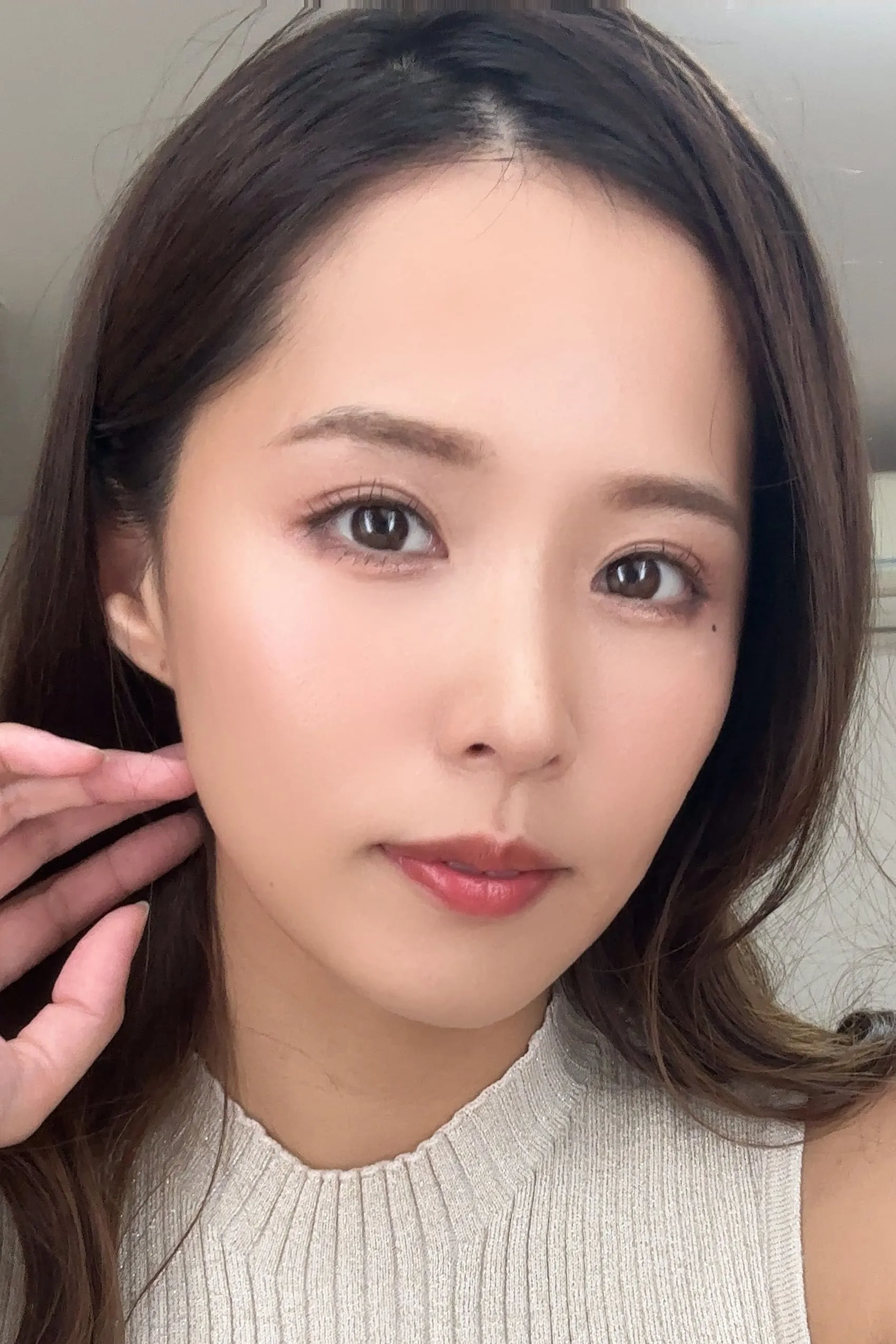 第三块玻璃 高清电影手机免费在线观看