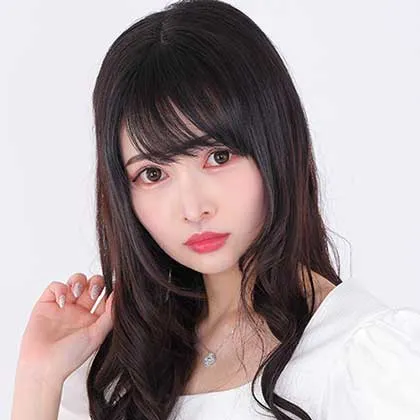 候鸟邮局 热播电视剧全集免费追剧