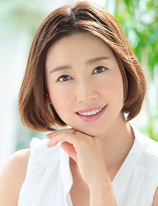 用户 老式放映机 的头像